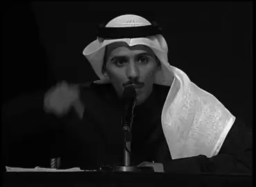 حامد زيد #قصايد #مالي_خلق_احط_هاشتاقات #اكسبلور #fyp #foryou #foryoupage #بدون_موسيقي #explore #explore 