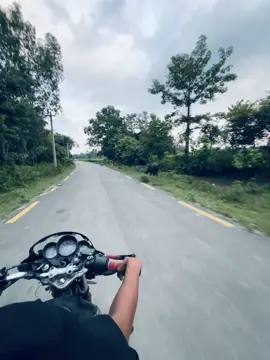 #ride#fyp#bardibasmuser @❤️‍🩹 @Mr suraj🫂🌤️ @2063/02/28💘 