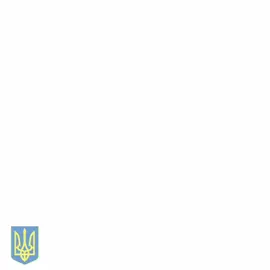 🇺🇦#ukraine#cube#pinkcorruption