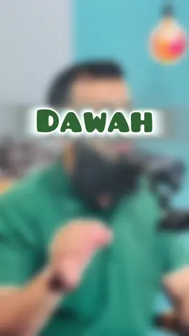 Aj kal sirf dawah he krty hai log#capcut #foryou #abdullahgujjar0095 #foryoupage #pleasegoviral #pleasedontunderreviewmyvedios🔥 #unfrezzmyaccount #trendingvideo 