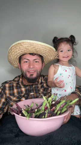 #casosdevidareal el cuento de mi papá