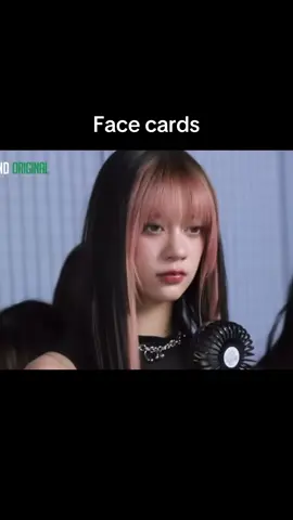 #katseye #katseyeedit #katseye_megan #katseye_yoonchae #katseye_daniela #kataeye_sophia #katseye_manon #katseye_lara  #meangirls 