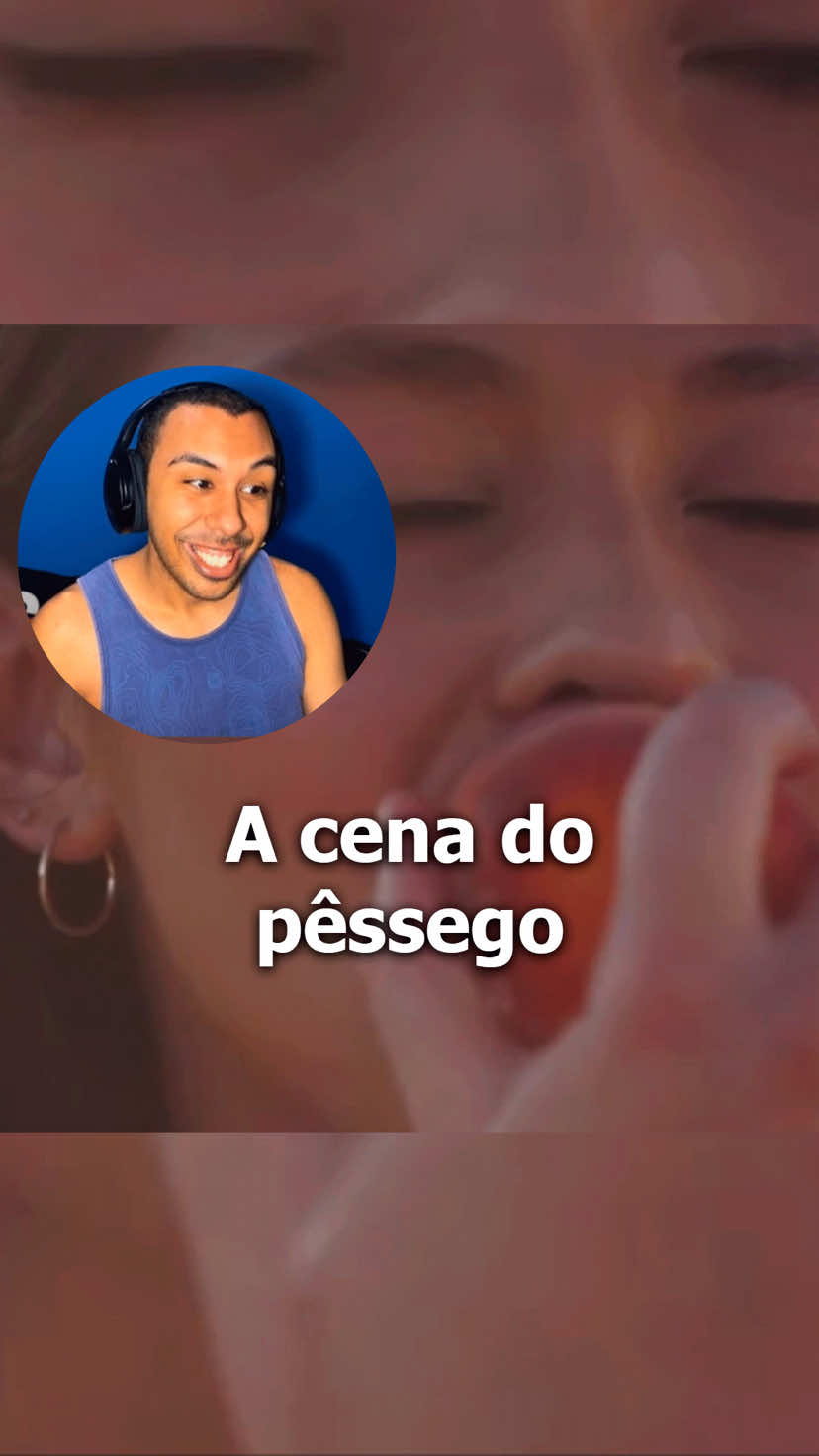 A linguagem do amor do Conrad é a humilhação #overaoquemudouminhavida #conradfisher #thesummeriturnedpretty #jeremiahfisher #bellyconklin #culpables 