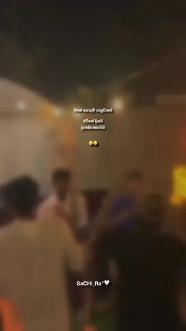 මේ tiktok page එක විකුනනවා ගන්න කෙනෙක් ඉන්නවනම් inbox එන්න❤️‍🩹 #sachi_tt1 #picture #100k  #treanding #viralvideo #1milionaudition #100k 