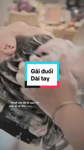 Kỹ thuật gãi đuổi dài tay tại @MỘC AN SPA 2/155 CẦU GIẤY #spacaugiay #mocanspacaugiay #goidau #gội_đầu_dưỡng_sinh #hot #viral 