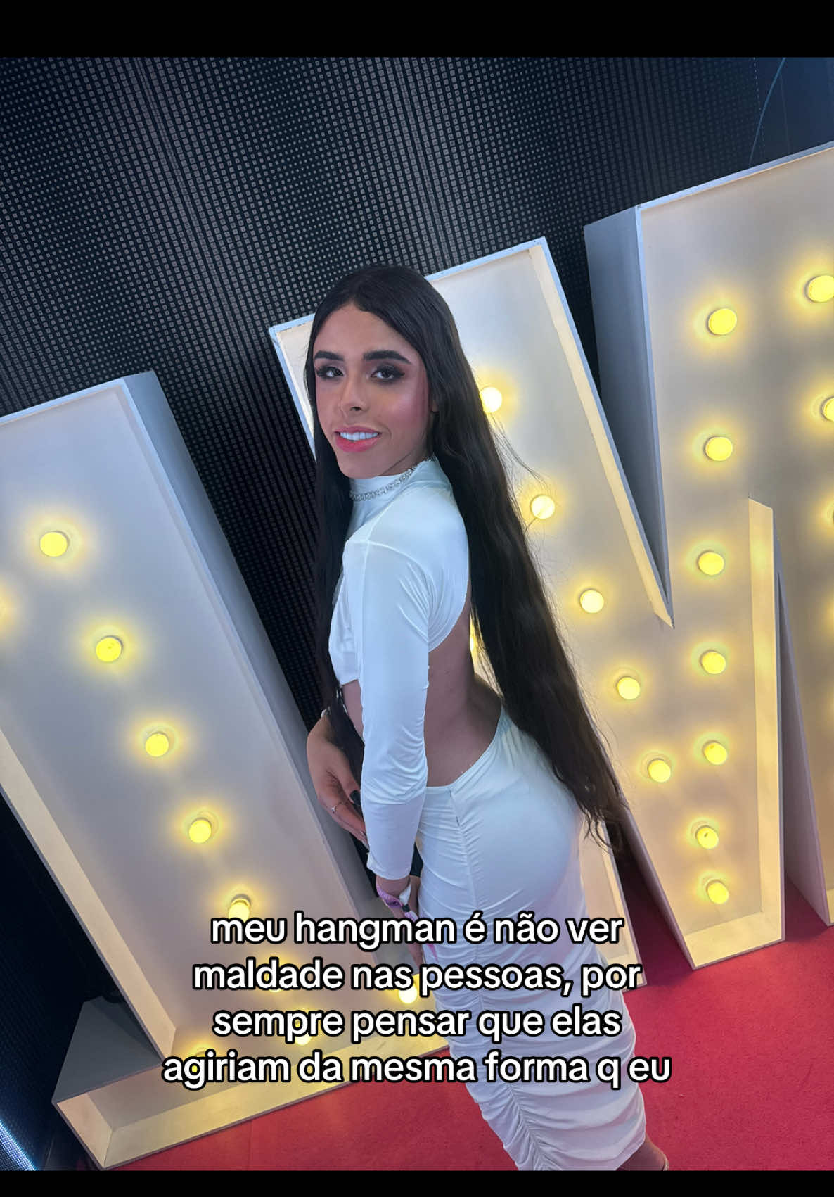 é.. #luanacoutto #fy #fyp #foryou #videoviral