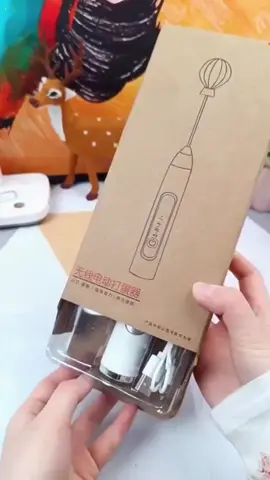 #tiktokshop 