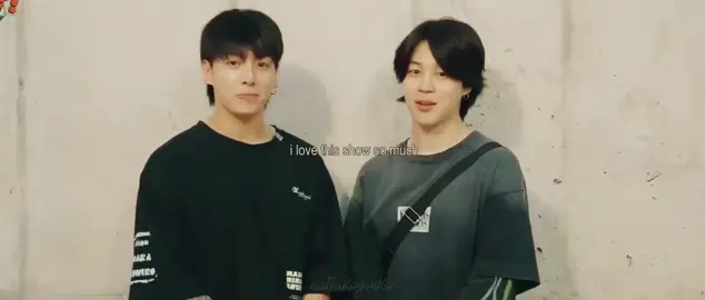 are you sure first anniversary #jikook #fy #foruyou #jimin #jungkook 