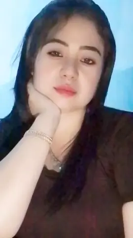 ingin ber temu ingin duduk ber 2 ingin memeluk mu😎 aQ kengen🖤🖤