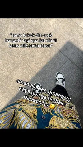 NO #beranda #fypシ #xyzabc #galaustory #fyppppppppppppppppppppppp 