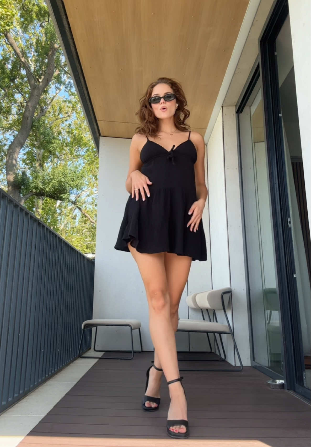 Mire voltam jó? nemsoká jön az új dal💃🏼💋🪩