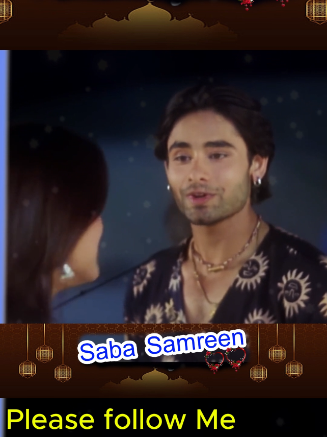 Tum sa Acha kon Ha💕 #song #songlover 
