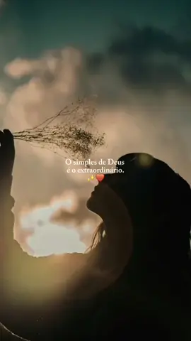 #MotivaçãoCristã #Fé #aesthetic 