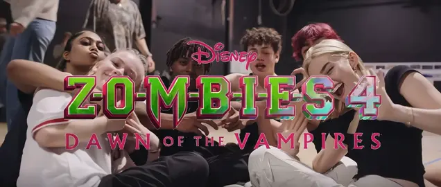 I miss them❤️‍🩹 @Malachi Barton @Freya Skye @milomanheim @meg @Mk🇪🇹 @chandler kinney @Sway Bhatia @Julian Lerner #recommendations #zombies4 #editor #fyp #disneyplus 