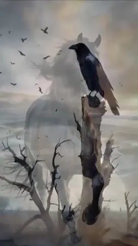 #استوريهات 