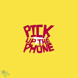 PICK UP THAT PHONE‼️☎️🗯️ Inspo: @𖤐Murdoclover911𖤐  #spamton #bigshoteraspamton #bigshotera #spamtongspamton #spamtongspamtondeltarune #spamtondeltarune #deltaruneanimation #deltarunechapter2 #deltarunefanart #deltarunefandom #deltarune #ringringring #animationmeme #animation #alightmotion #fypシ #fyp 