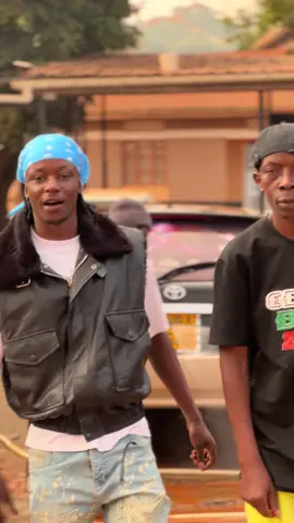 Man super chance, nsula bubi new banger @SUPER CHANCE KATENDE 