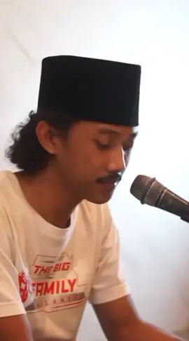 #lungitingasmoro #gusaflakhamangkunegara #kanjengsholawat #xybca #fypage #fypシ #lewatberandafypシ 