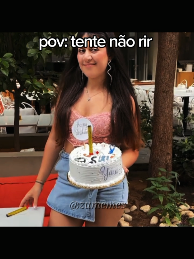 pérolas brasileiras 🗣️ @Zuei  . . . #pérolasbrasileiras #foryoupage #fyp  #barbearia #humor 