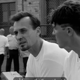 البتك مال تي باغ #foryoupage #fyp #تي_باغ #foryou #prisonbreak 