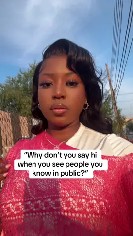 Not Hollywood just shy… #lizawiza #fyp #shybaby #trend #drake 