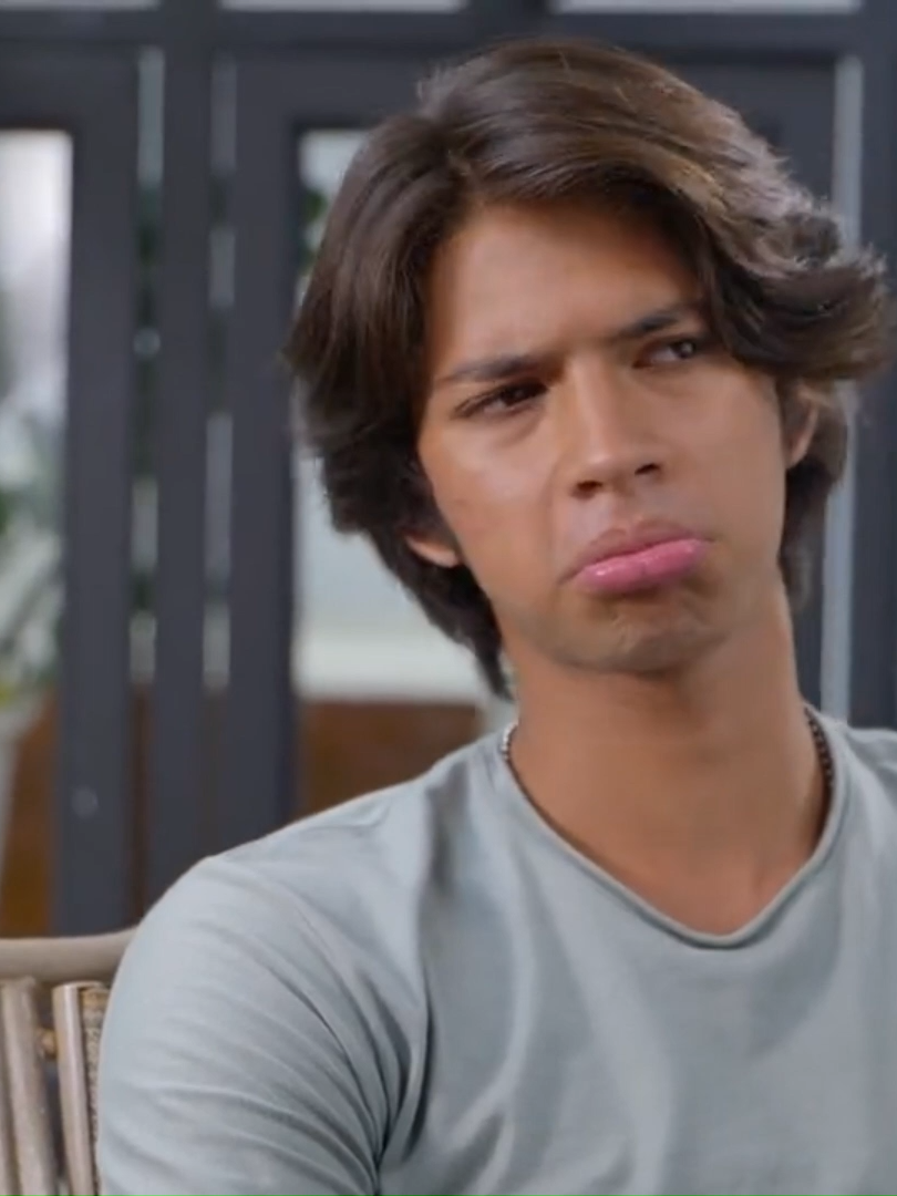AGZ Episode 17 Part 5 #agz #asmaragenz #aryamohan #aqeelaazacalista #fattasyach #nicholrossi #sctv #sinetronsctv #sinemart #moqeel #molen #batman #joker #gothamcity #citygirl #fypシ゚viral🖤tiktok #fyppppppppppppppppppppppp #fypdonggggggg #fypシ゚ @aqeelaaz_ @arya_mohan7