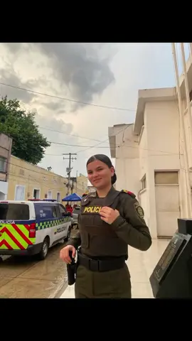 ✍🏻🖇️💚💚👮🏻👮🏻