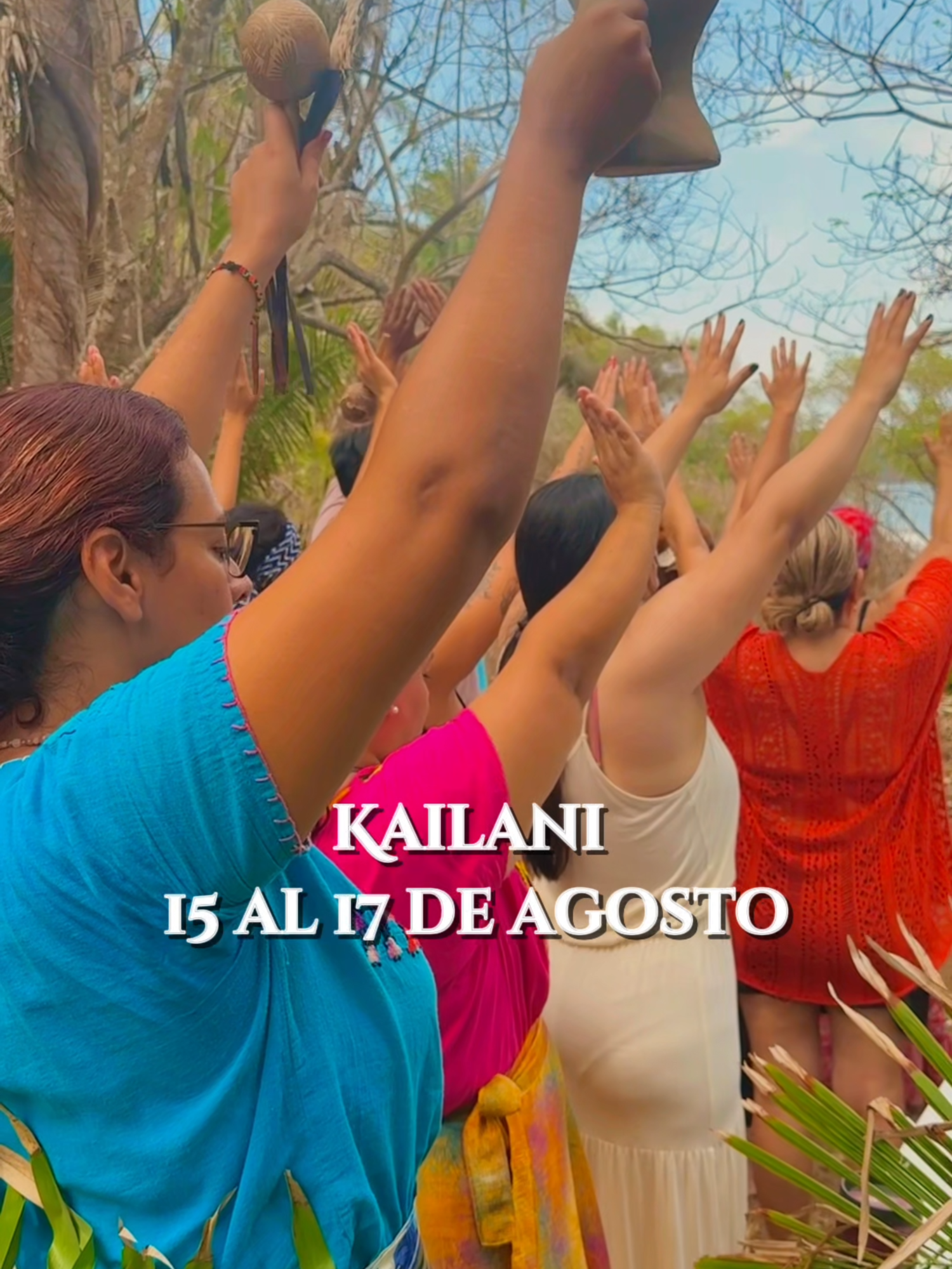 El temazcal es más que calor… es un portal de transformación. Allí se suelta lo que pesa, se limpian las memorias, y el alma recuerda quién es. En Kailani, lo vivimos como un renacer: con fuego, agua, canto, vapor y corazón. 🔥 Sana. Purifica. Libera. Renace. #temazcal #puertovallarta #espiritualidad #RetiroEspiritual #RetirosDeSanación #CuerpoYAlma #FYP #soundhealing #bahiadebanderasnayarit #superacion  #purificación #UnDescansoATuAlma