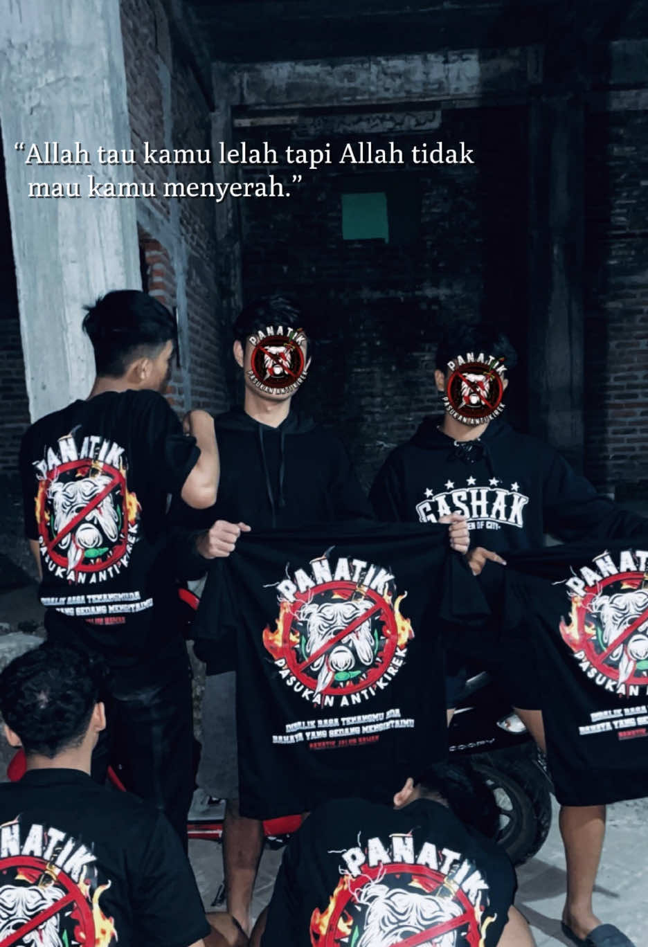 😇#CapCut  #panatikjalurrawan  #panatiknganjuk  #nganjuk24jam  #gashaksragen 