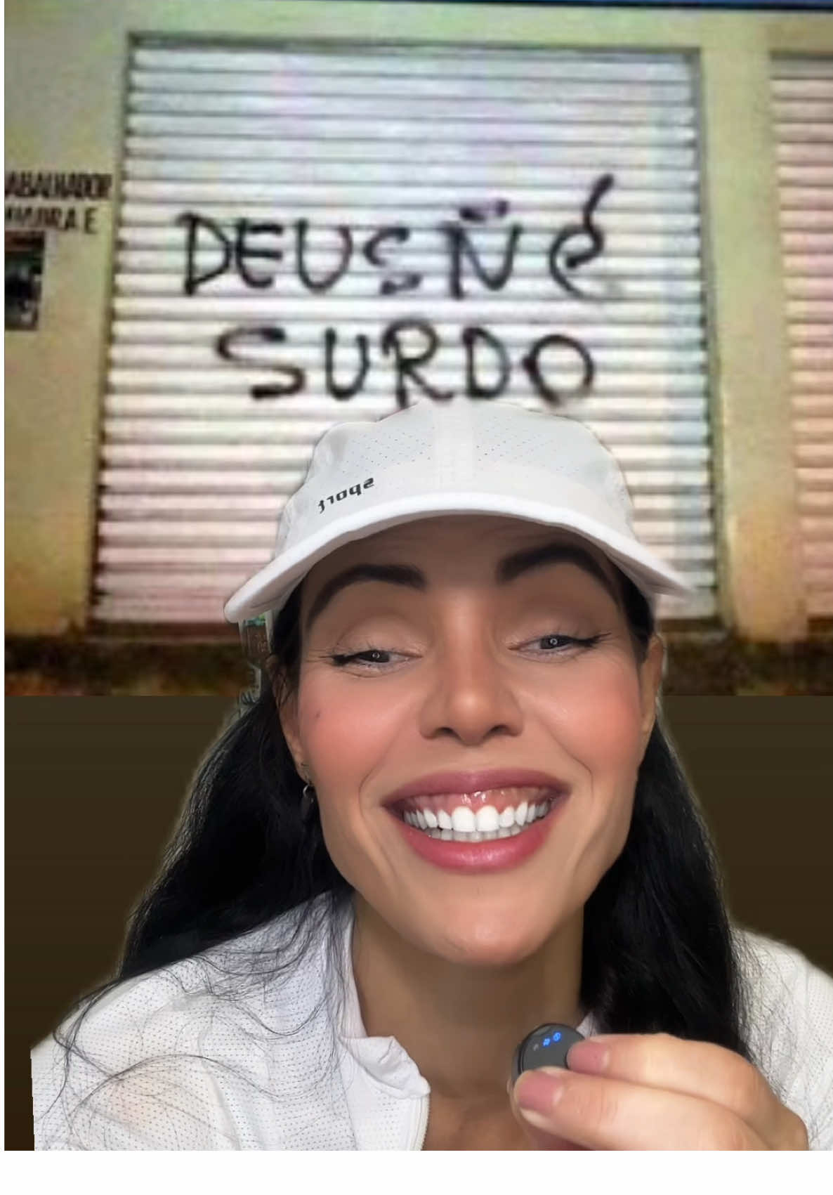 Bora de memes 😂 #meme #memestiktok #fy #foryou #fyp 