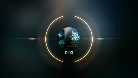 #اغاني_ليبية 