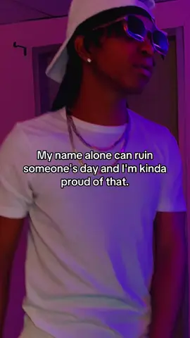 Lol #trini_tiktoks #trinitiktok #carrbeantiktok🇬🇾🇹🇹🇯🇲 #foryoupage #relatablequotes #myname #someone #day #proud #lol 