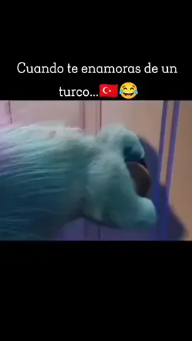 ¿Te pasó?😋✌🏽 las leo... #turquianovelas🇹🇷 #turquia #musulmanycatolica #reciencasados #seriesturcasenespañol #seriesturcas💖 #seriesturcas🇹🇷 #seriesturcas #amoradistancia #hombresturcos #turcos #turcoylatina #choquecultural #turcos #turcos🇹🇷 