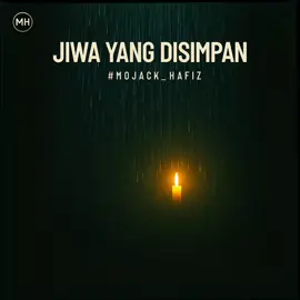 #CapCut 🎧 
