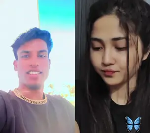 #duet with @🧚‍♀️🧚‍♂️ishrat Jahan🧚‍♂️  😃🥰😃🥰😃🥰😃