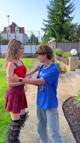 Did you see this trend coming? 👀🥰😍#timtin #crazycasa #fyp #Love #usa #school #americanschool 