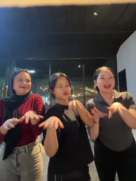 💃🏻💃🏻