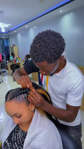 Guys kindly check me call watsapp 0758467889 #starrbeautykenya #tik_tok #cornrows #cornrowstutorial #tranding #foryoupage❤️❤️ #tranding #video #hairstyle #hair #braids #nairobi #foryoupa #kilimani #kenyantiktok🇰🇪 #follow #foll #kenyantiktok #madeinkenya #tbt #Love #loveyou #hairtutorial 