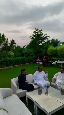 Focus on Your Target 🌎🌒 #TravelwaithAB #islamabad #travelwithAB #capital #lakeview #islamabadians #nice #view #pakistan ##travelwithme #followme #reel @M Haroon Khan @Sagheer_raja99✅ @Travel-with-Hasnain @Raja Muhammad Haroon @Zameer Ahmed hashmi @SHAHZAD.KHAN.WAZIR 