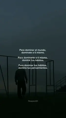 #mentalidad #motivacion #motivación #disciplina #desarrollopersonal #crecimientopersonal #estoicismo #frases #pensamientos #reflexiones