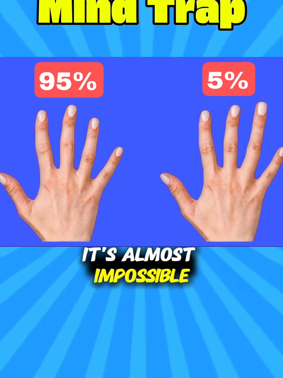 Three Moves Its Almost Impossible..  #quiz #riddle #challenges #funnyquestions #brainteaser #funnytestanswers #fyp #viral #riddlequiz #creatorsearchinsights 