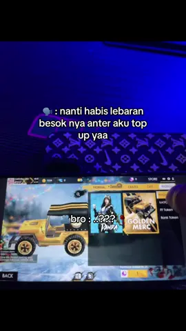 🥀#freefire #Fbenzstr #anakjb #katakata #salambooyah #foryou #ff2019 
