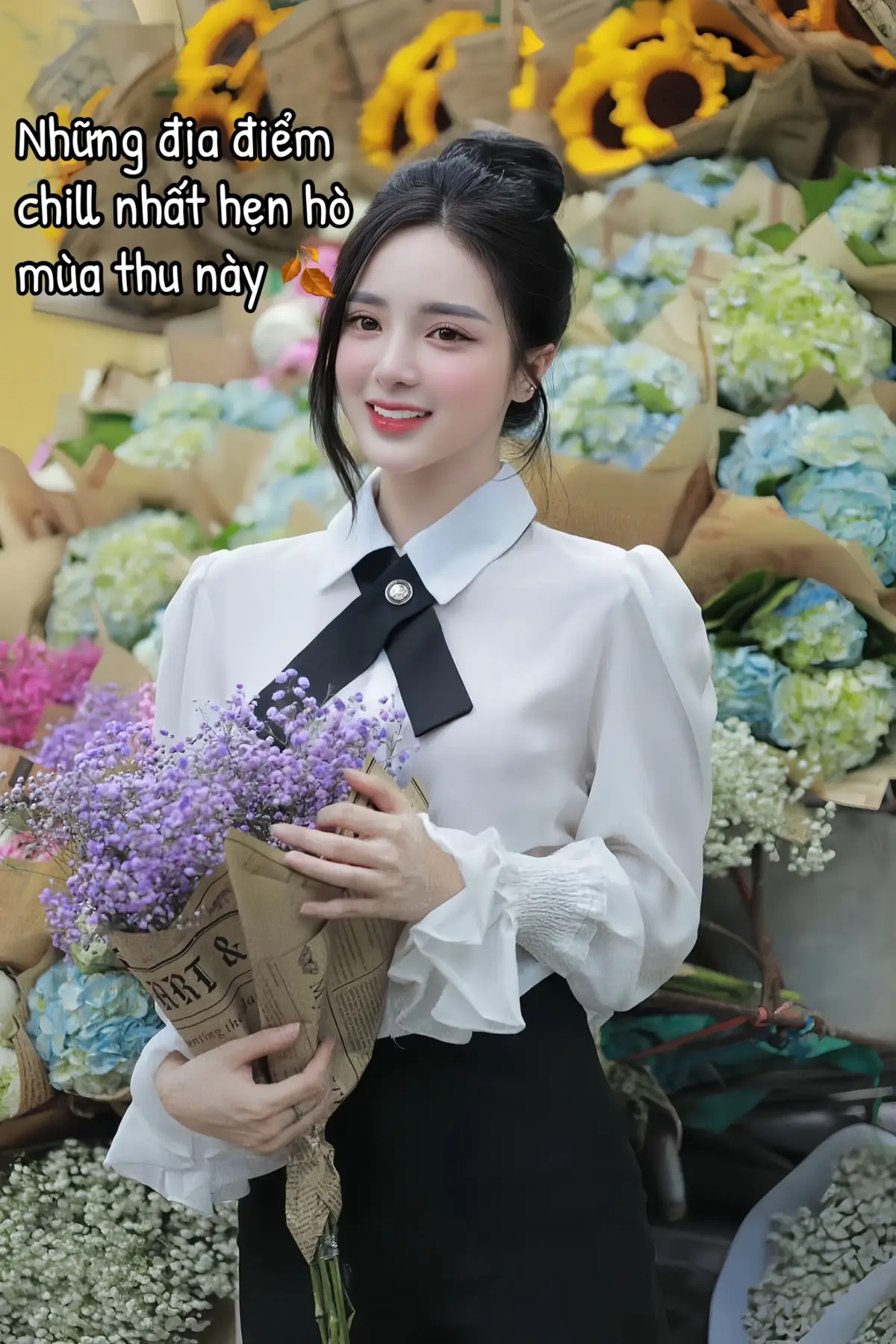 🍂𝐇𝐚̀ 𝐍𝐨̣̂𝐢🍂 #viral #xh #fybシ 