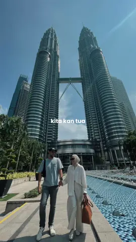 Menua Bersama❤️ #fypage #fypシ゚ #menuabersamamu #CapCut 
