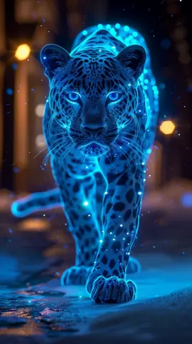 #animal #animated #animation #fyp #livewallpaper 