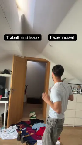 Comenta “fornecedor” para teres acesso a fornecedores que enviam em 3 dias#vinted #dicasvinted #vendasonline #dicasvenda #dinheiroextra 