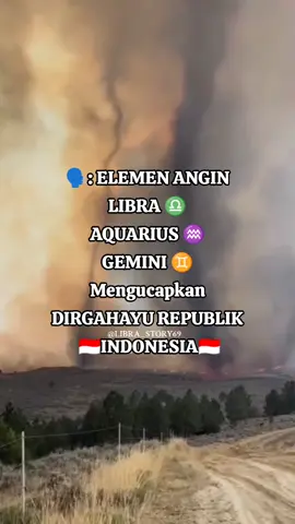 ayo absen zodiak elemen angin #zodiacsigns #zodiak #libra