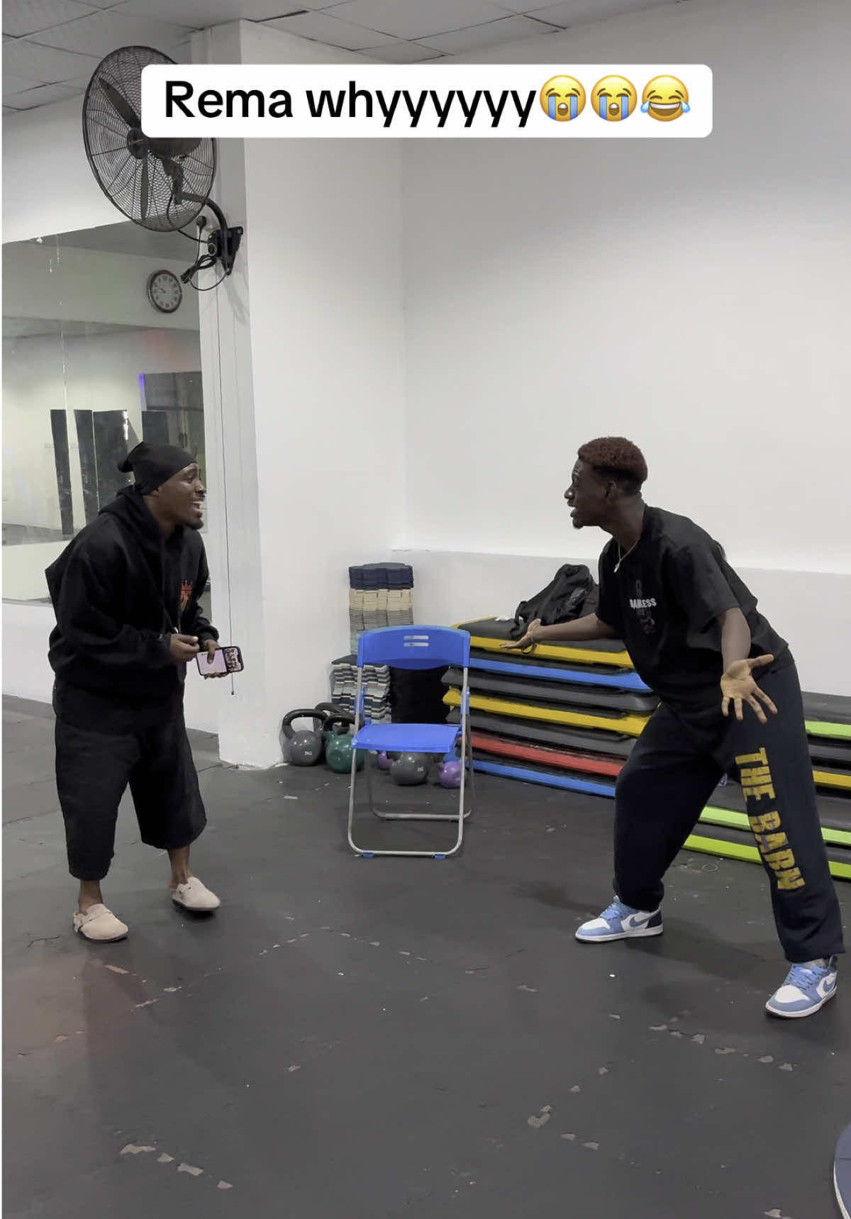 @Rema whyyyyyyy😭🥹😂😂 W/ @DG @Papa Script 🇬🇭👑 #dannygfc #share #fyp 