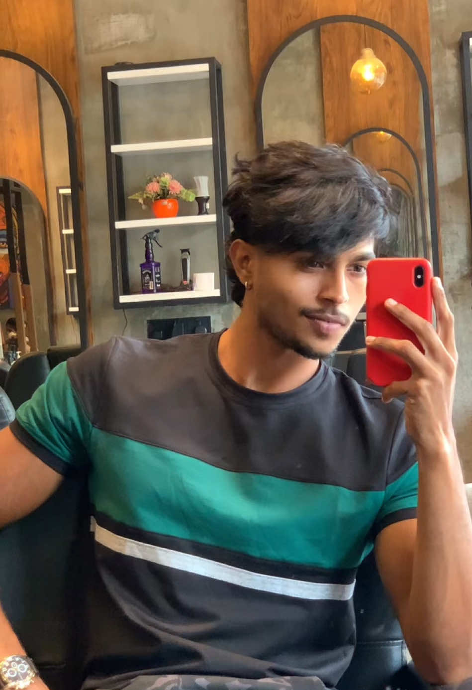 Salon @Drift Barber 