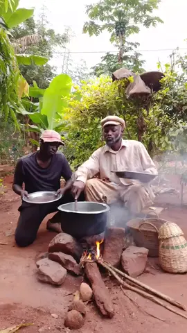 Food is going down 😂😂😭#tiktoknigerianigeria🇳🇬 #tiktoksouthafrica🇿🇦 #goviralgo #tiktokkenya🇰🇪🇰🇪🇰🇪 #fypp #tiktoktanzania🇹🇿 
